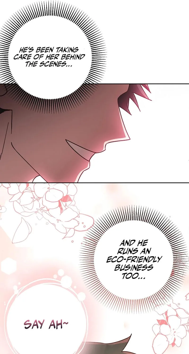Read Spring Fever chapter 17 image 70 on Lezhin