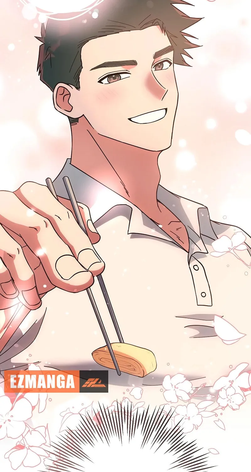 Read Spring Fever chapter 17 image 71 on Lezhin