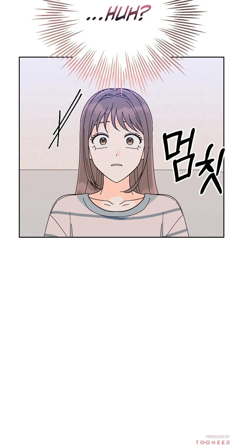 Read Spring Fever chapter 17 image 72 on Lezhin