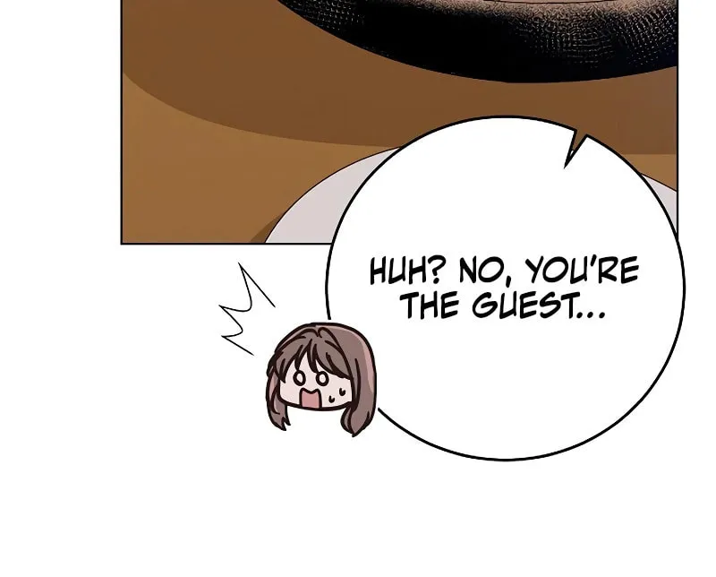 Read Spring Fever chapter 17 image 8 on Lezhin