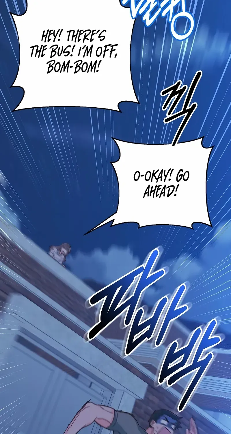 Read Spring Fever chapter 18 image 15 on Lezhin