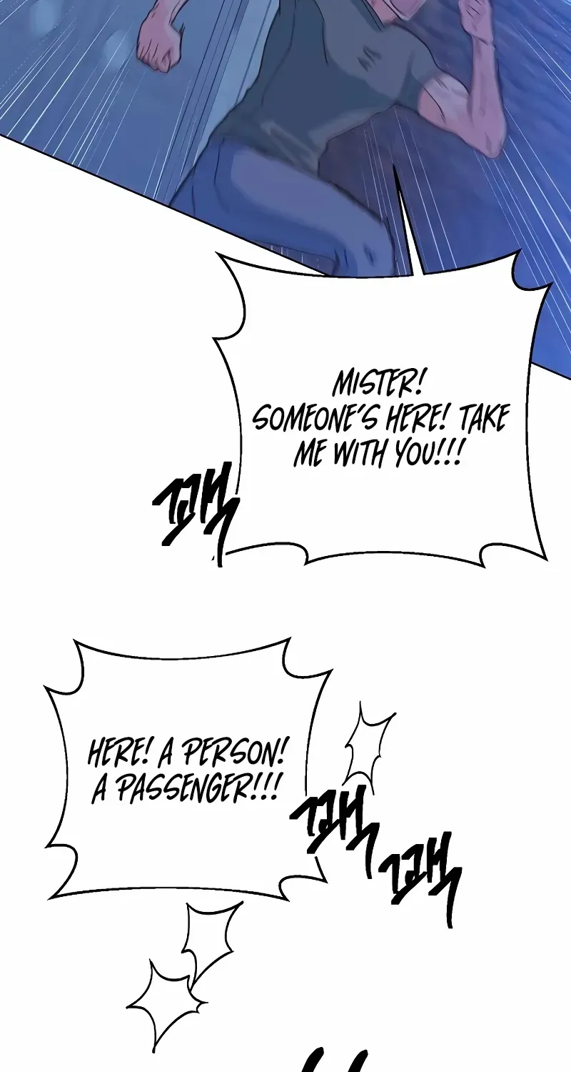 Read Spring Fever chapter 18 image 16 on Lezhin
