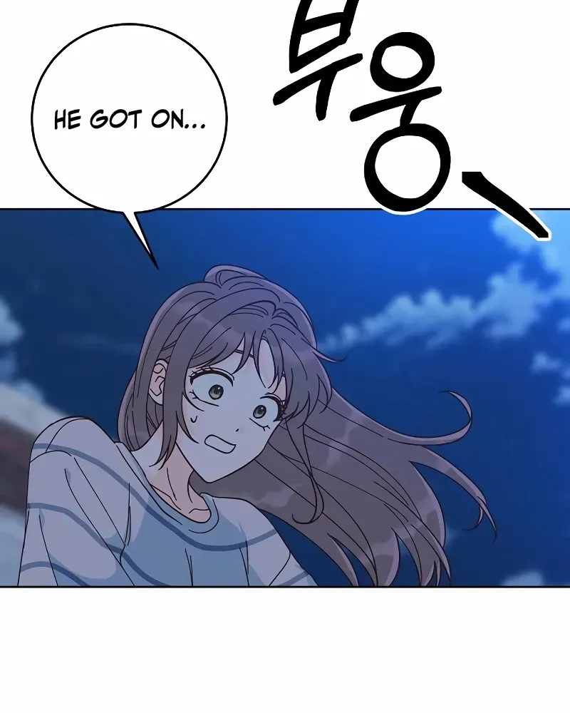 Read Spring Fever chapter 18 image 17 on Lezhin