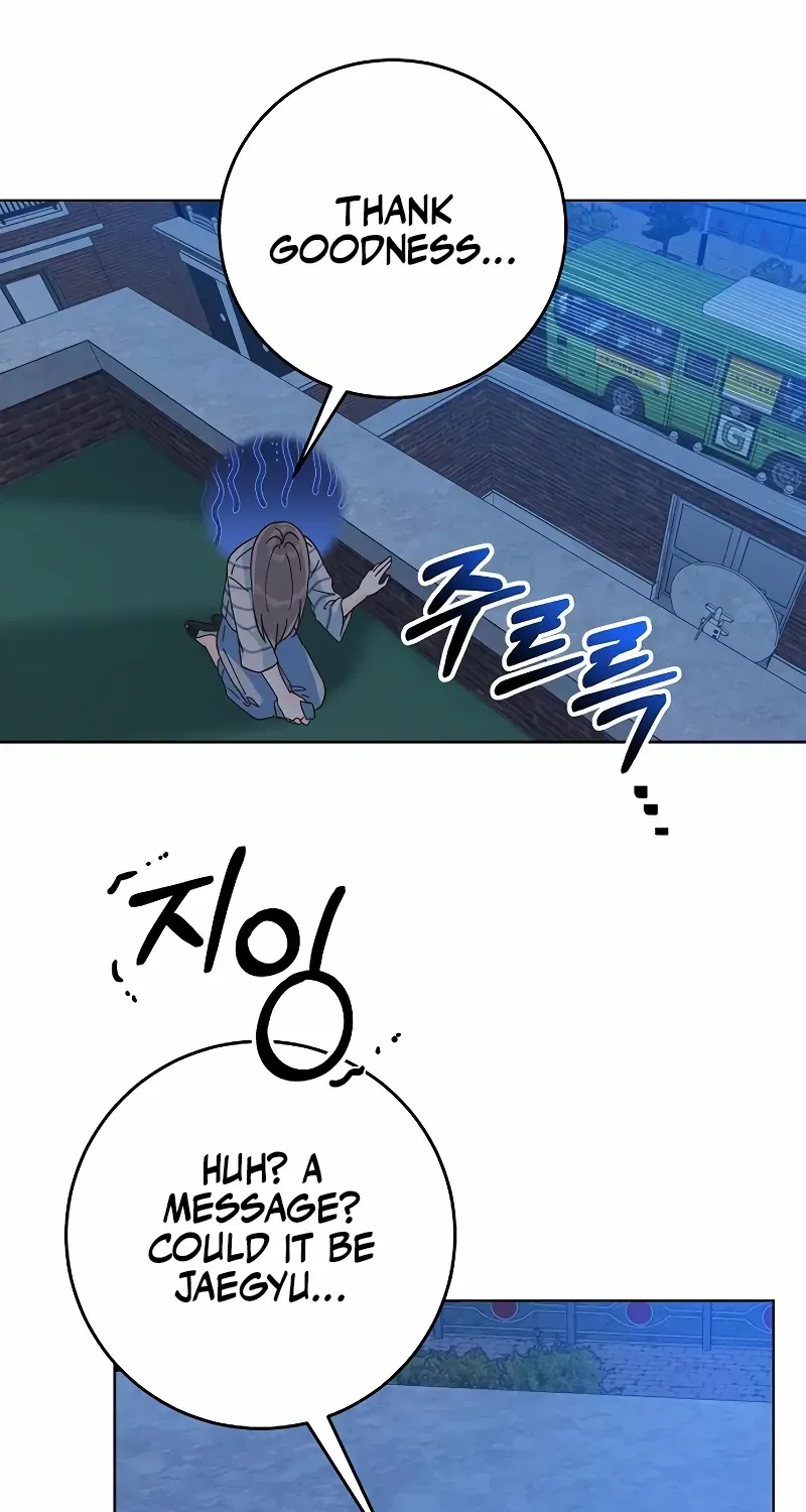 Read Spring Fever chapter 18 image 18 on Lezhin
