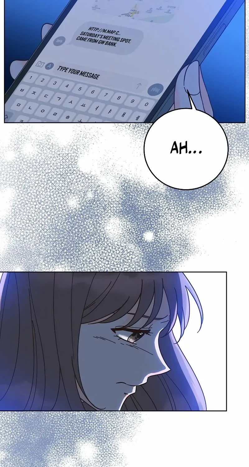 Read Spring Fever chapter 18 image 20 on Lezhin