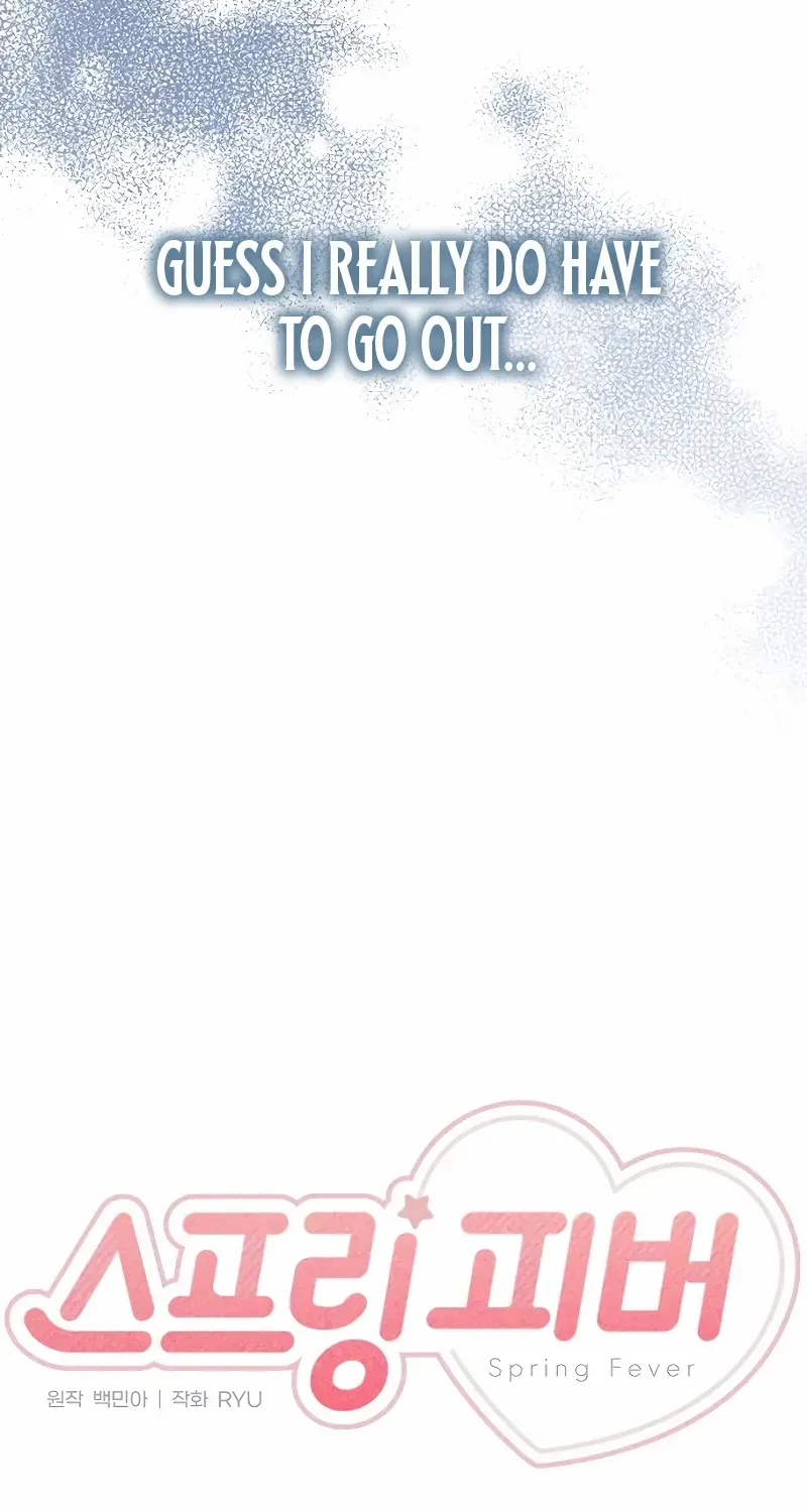 Read Spring Fever chapter 18 image 21 on Lezhin