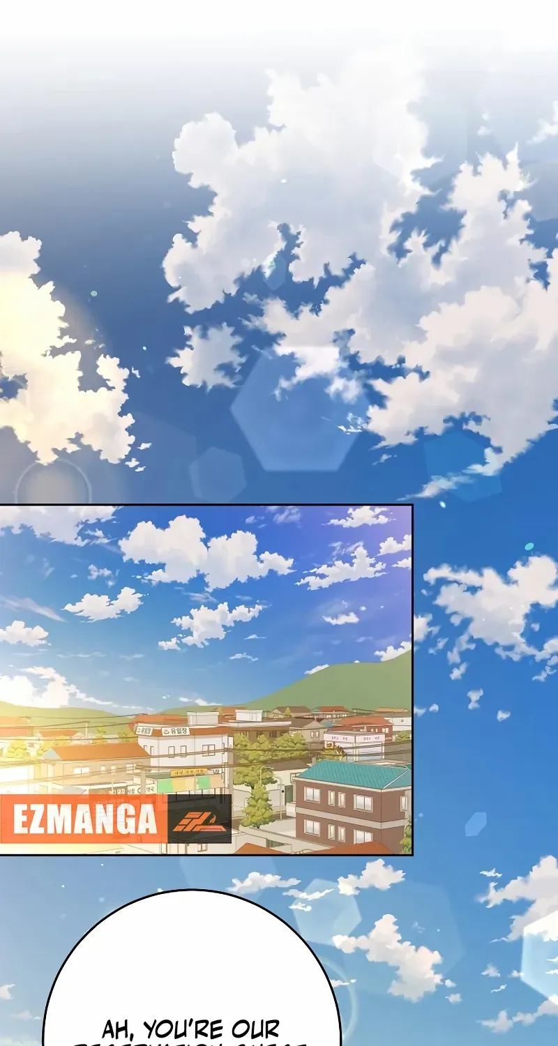 Read Spring Fever chapter 18 image 22 on Lezhin