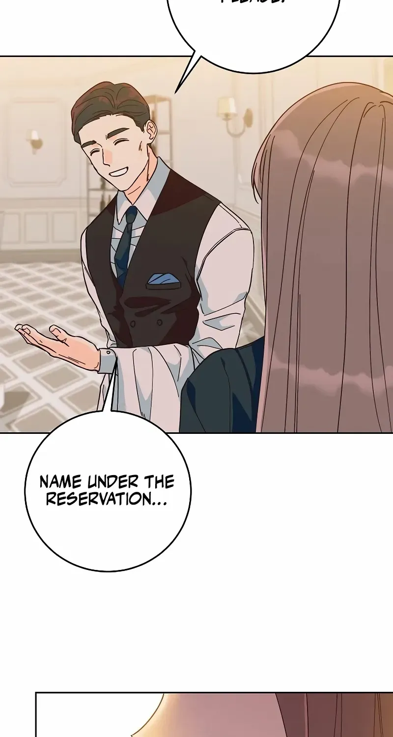 Read Spring Fever chapter 18 image 24 on Lezhin