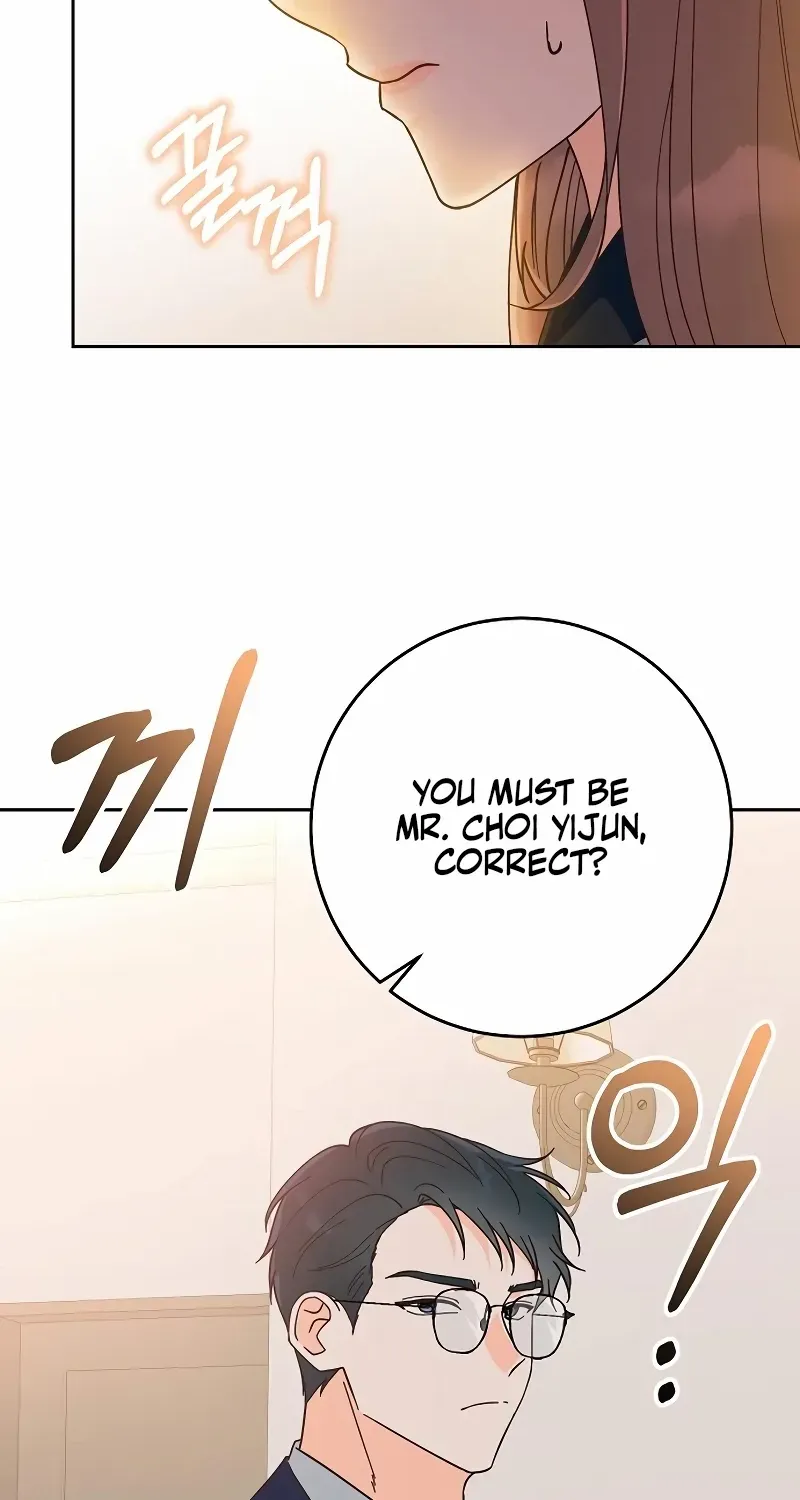 Read Spring Fever chapter 18 image 25 on Lezhin
