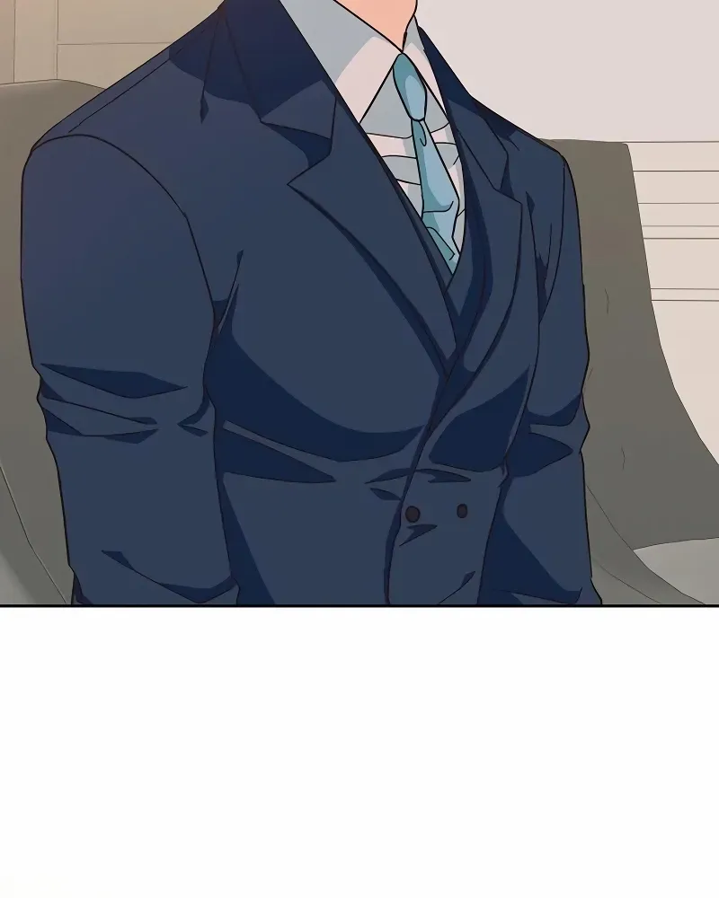 Read Spring Fever chapter 18 image 26 on Lezhin