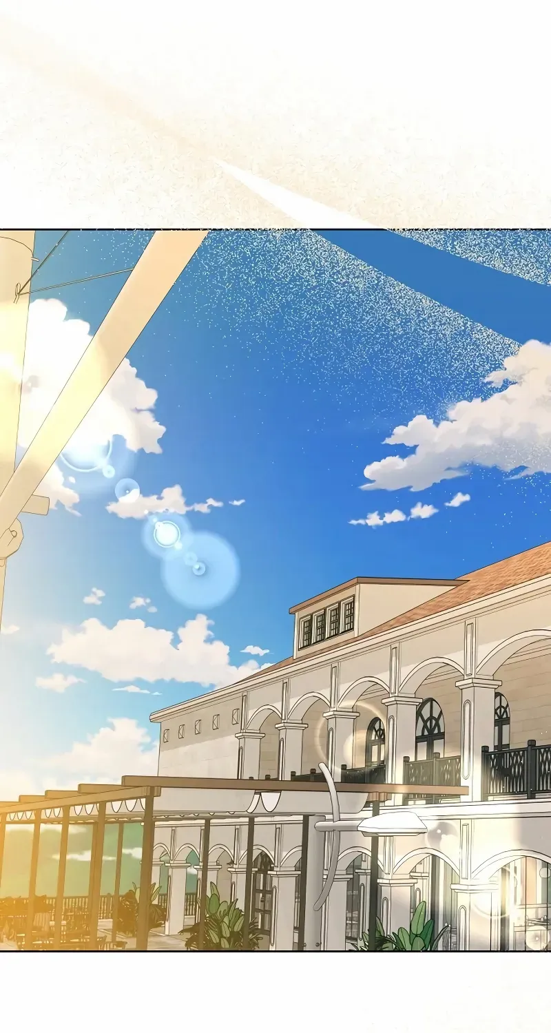 Read Spring Fever chapter 18 image 27 on Lezhin