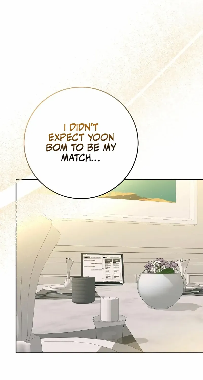 Read Spring Fever chapter 18 image 28 on Lezhin
