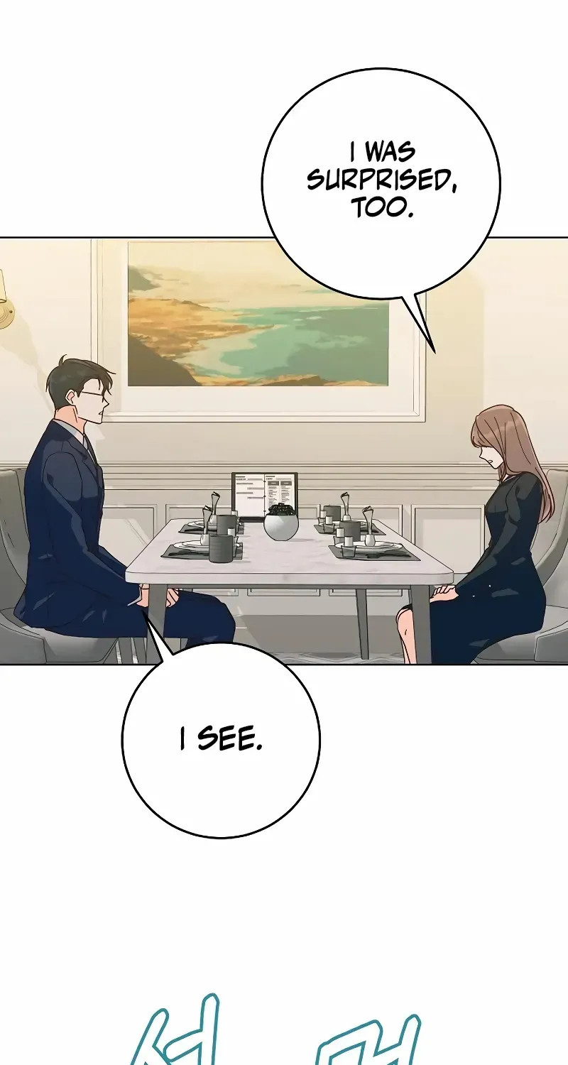 Read Spring Fever chapter 18 image 29 on Lezhin