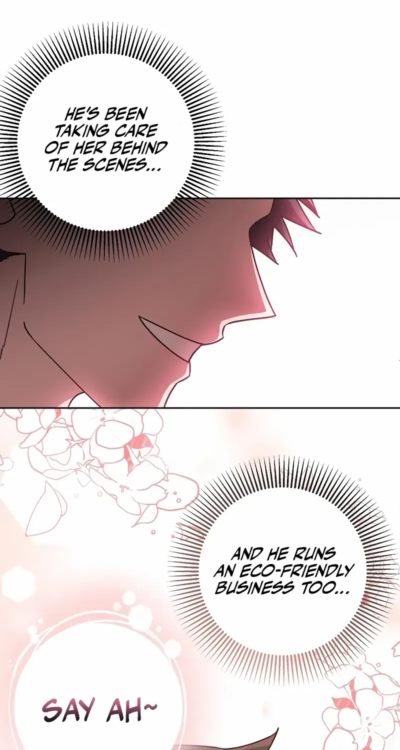 Read Spring Fever chapter 18 image 3 on Lezhin
