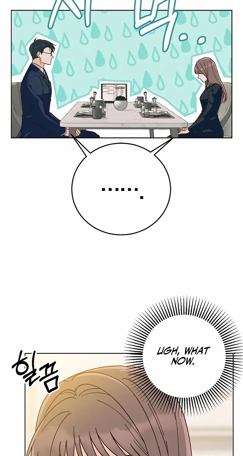Read Spring Fever chapter 18 image 30 on Lezhin