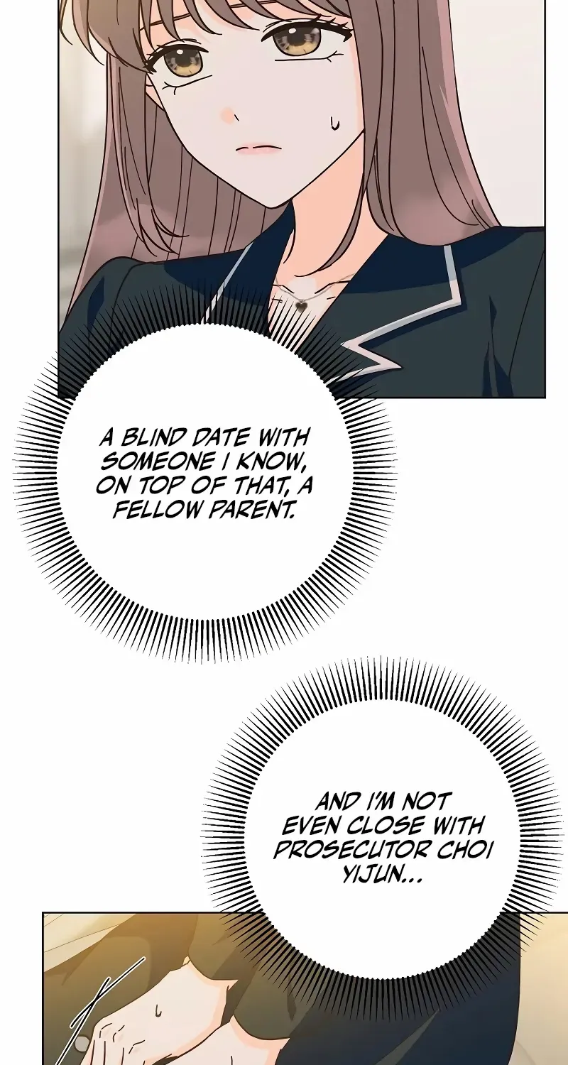 Read Spring Fever chapter 18 image 31 on Lezhin