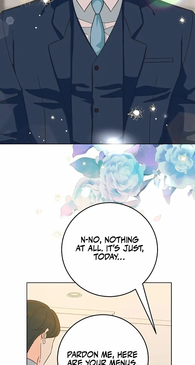 Read Spring Fever chapter 18 image 34 on Lezhin
