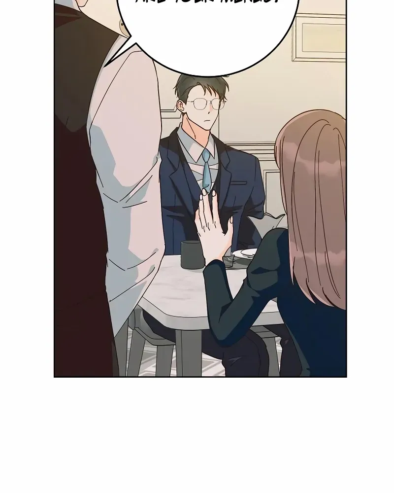 Read Spring Fever chapter 18 image 35 on Lezhin