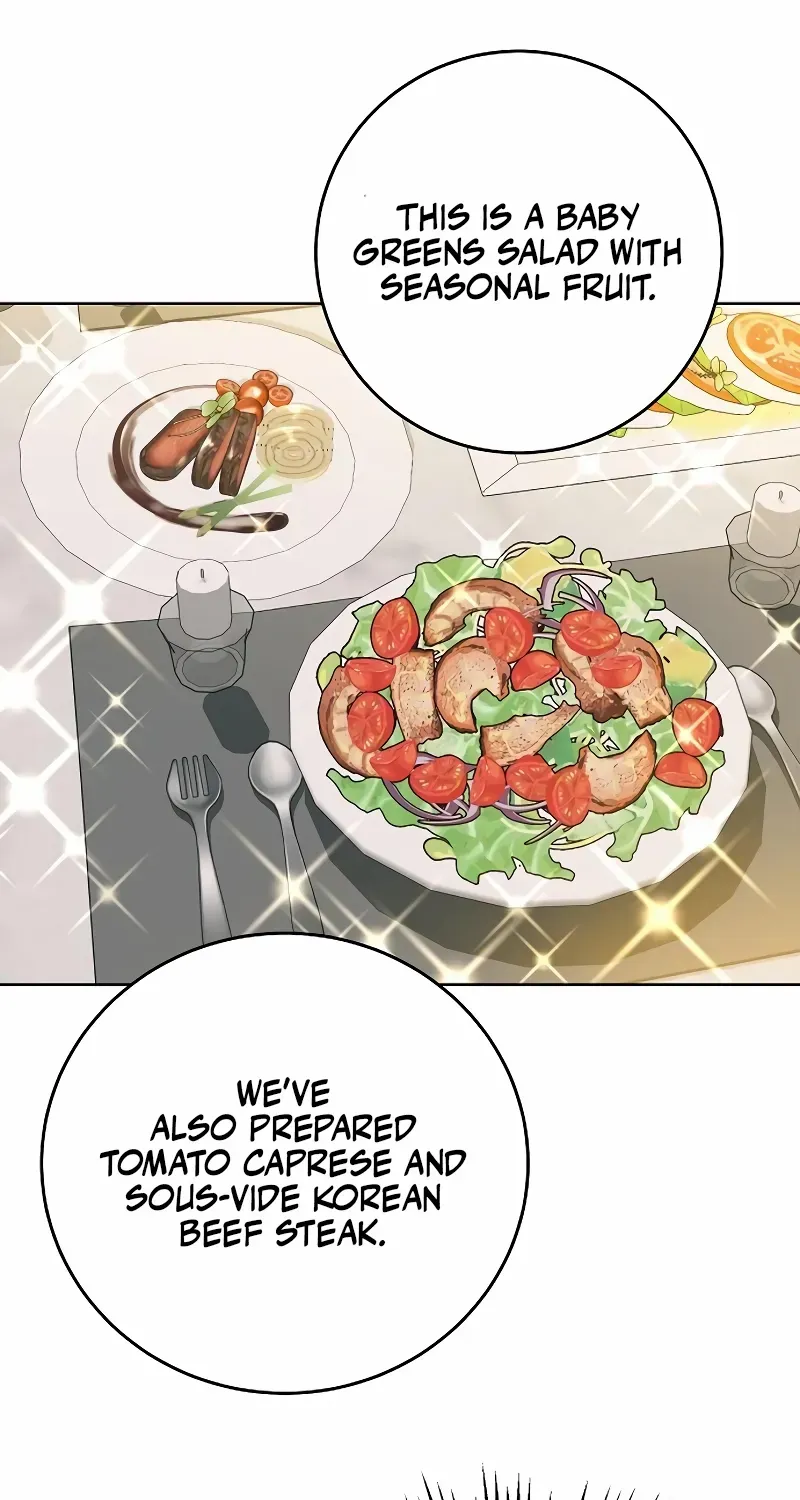 Read Spring Fever chapter 18 image 36 on Lezhin
