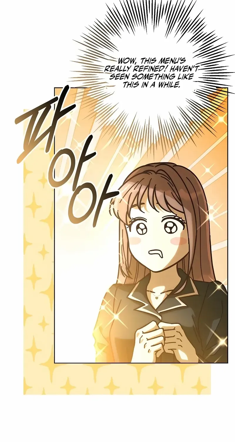 Read Spring Fever chapter 18 image 37 on Lezhin