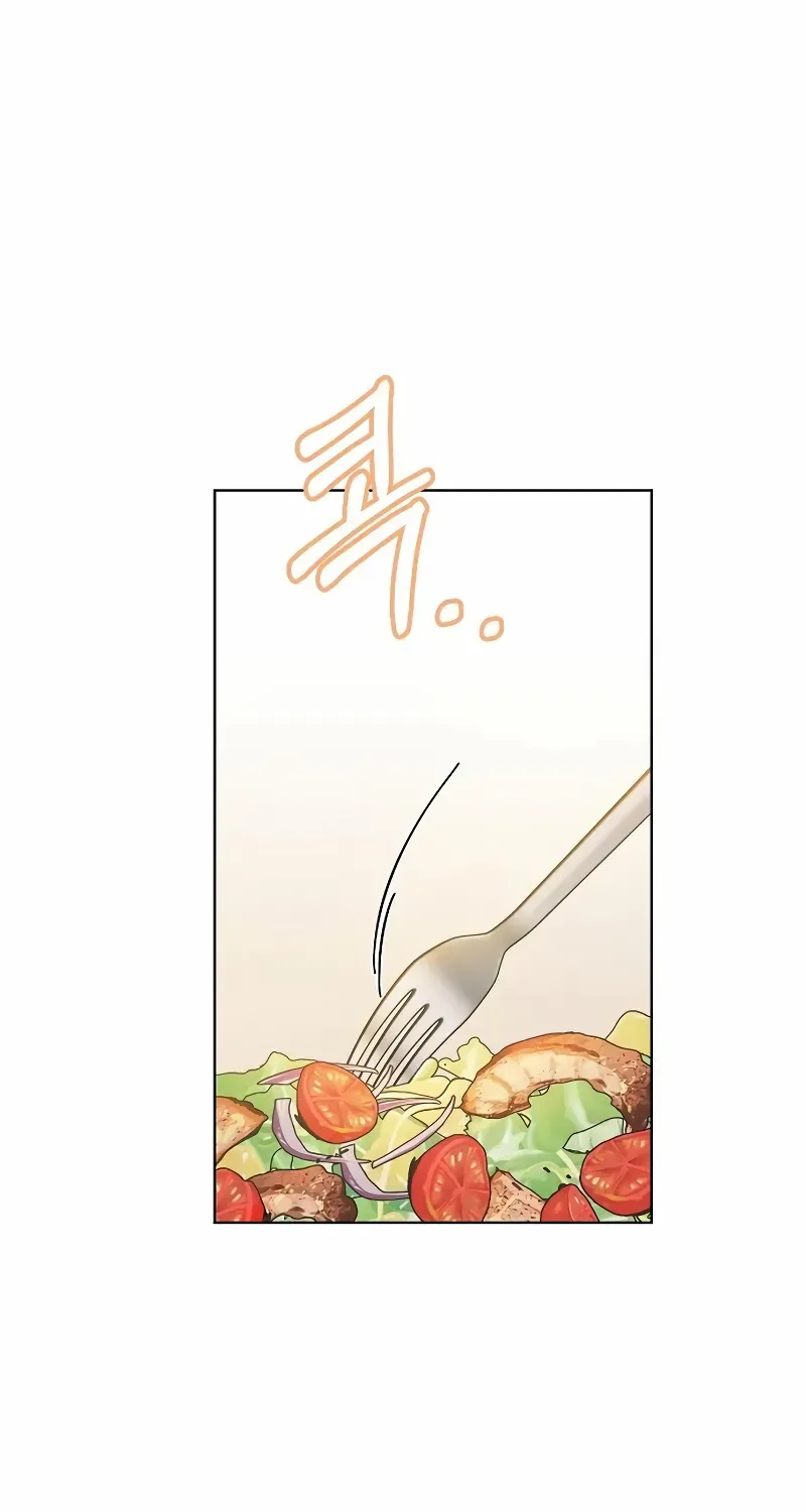 Read Spring Fever chapter 18 image 38 on Lezhin