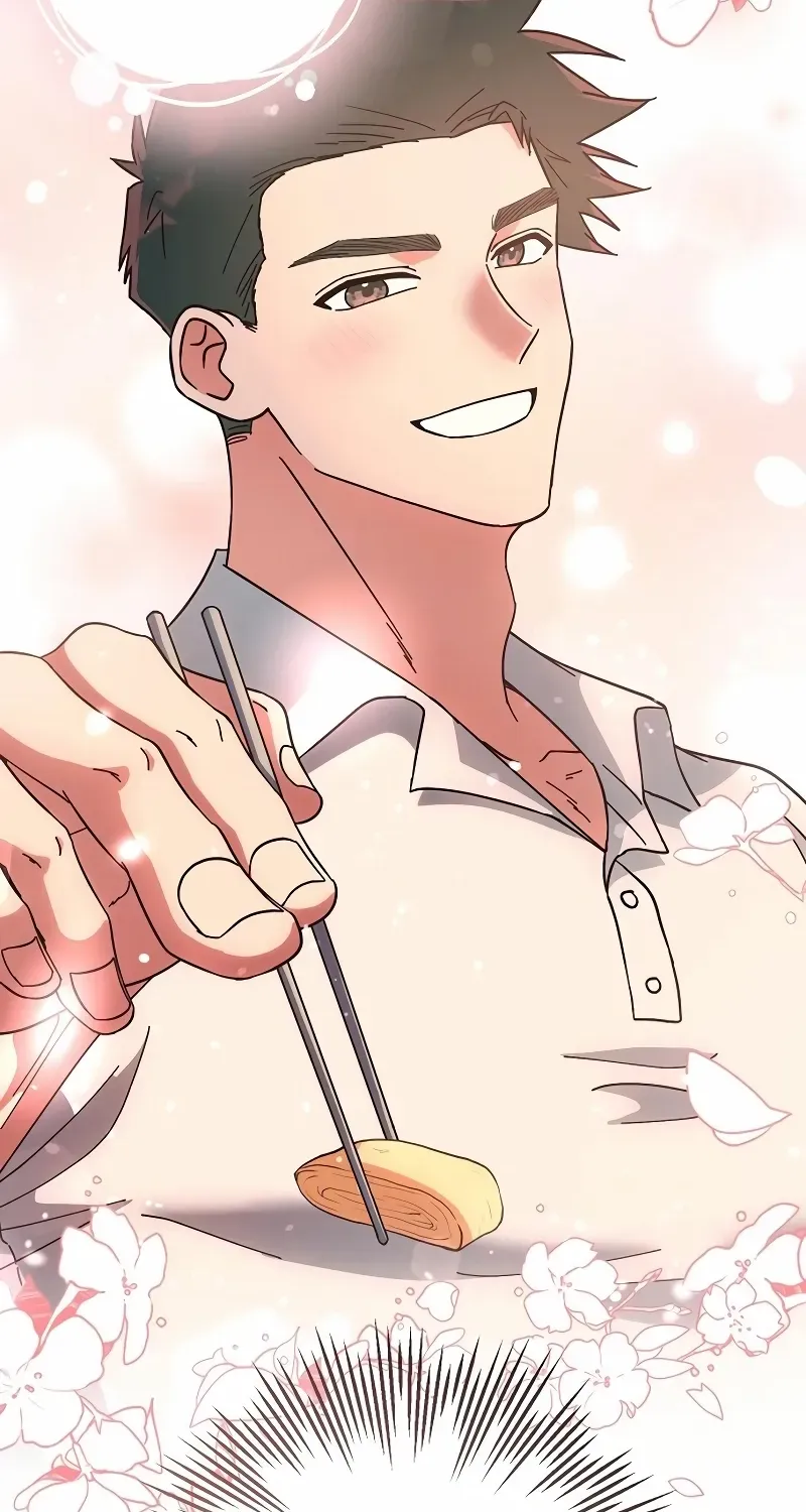 Read Spring Fever chapter 18 image 4 on Lezhin