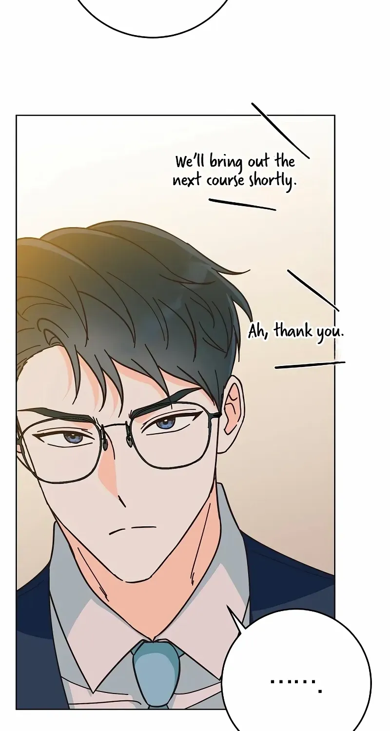 Read Spring Fever chapter 18 image 41 on Lezhin