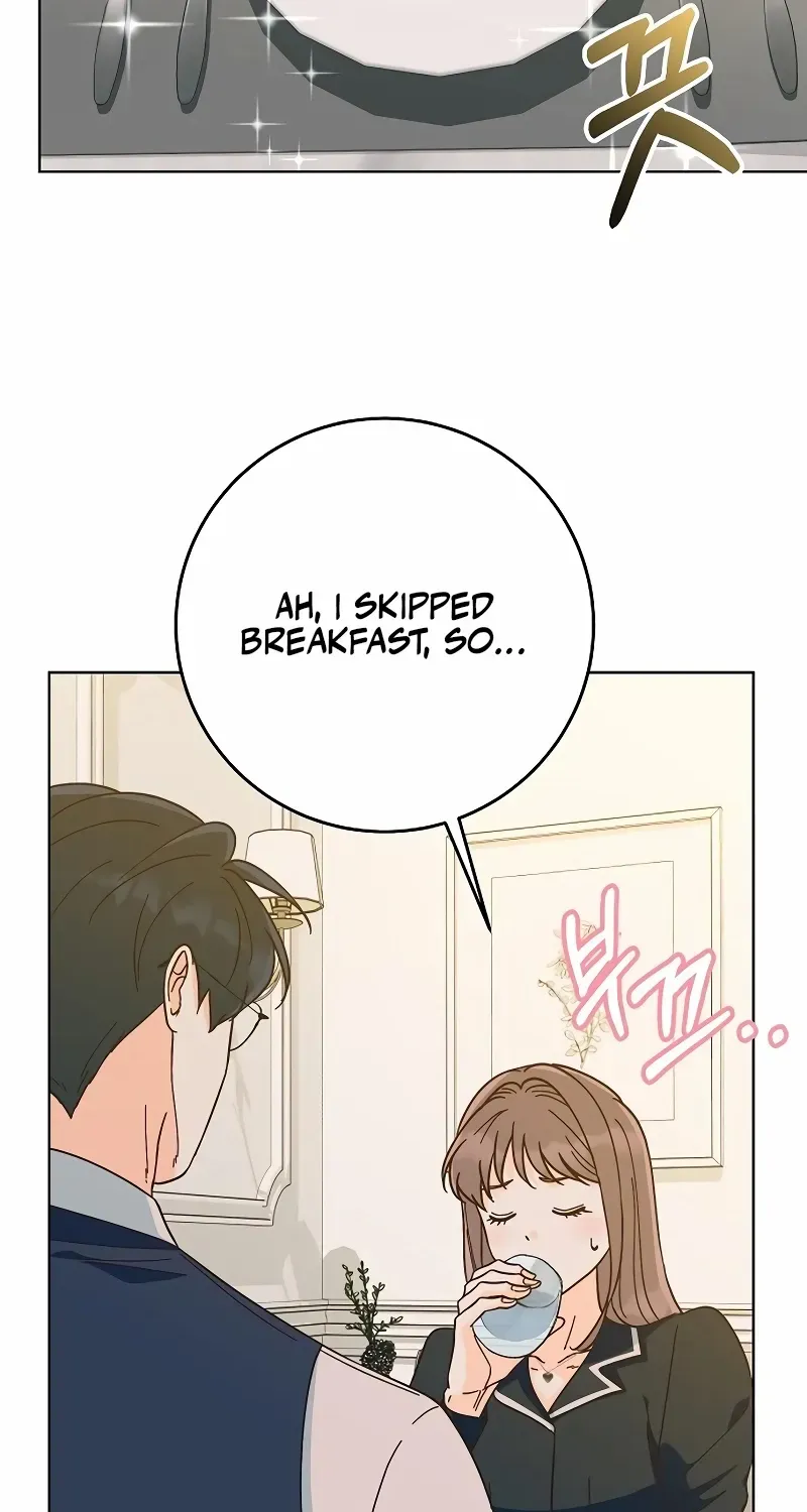 Read Spring Fever chapter 18 image 43 on Lezhin