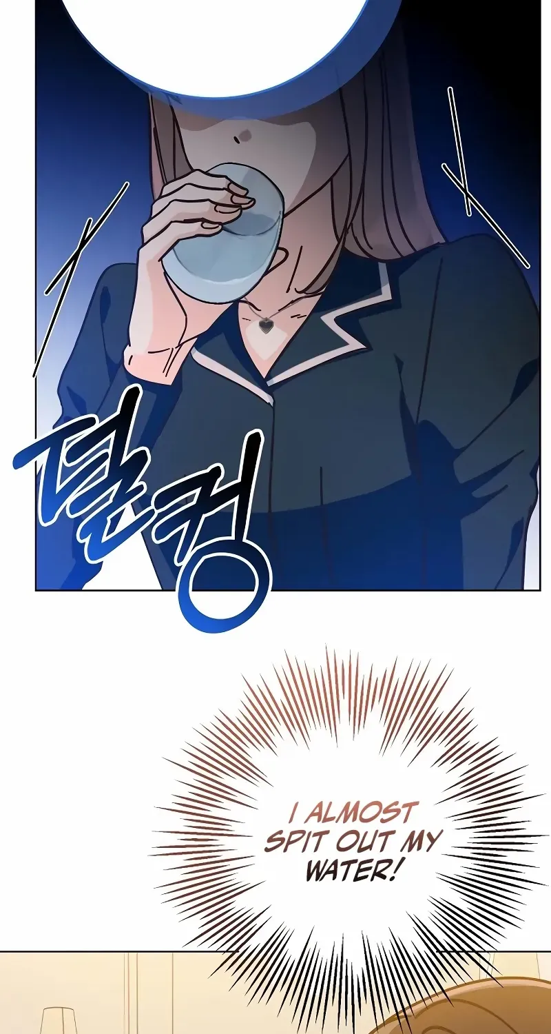 Read Spring Fever chapter 18 image 46 on Lezhin