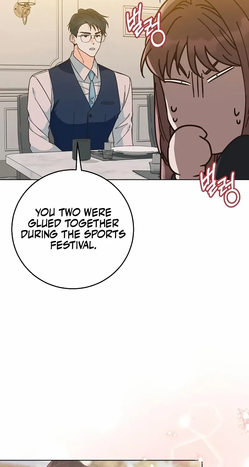 Read Spring Fever chapter 18 image 47 on Lezhin