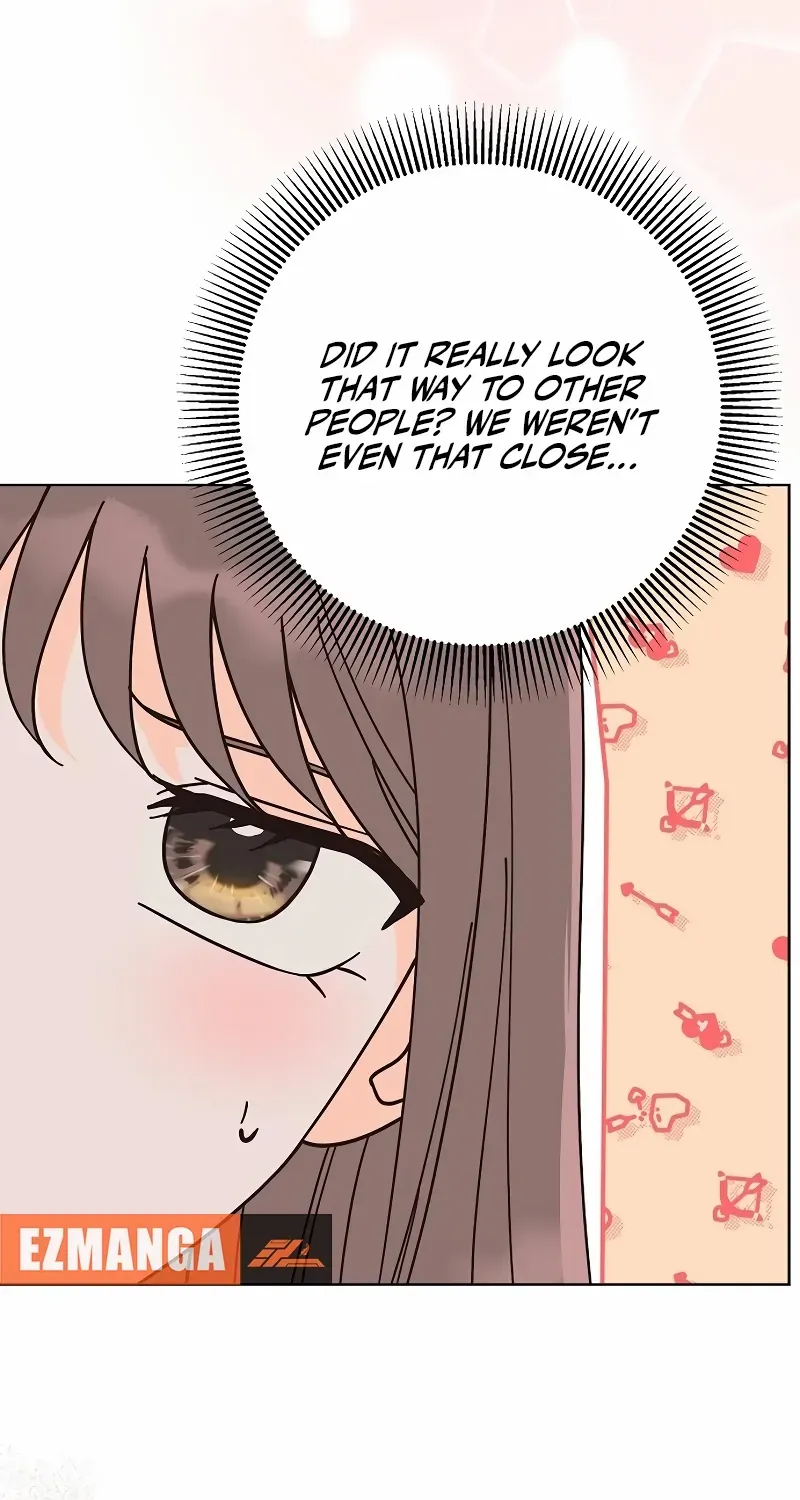 Read Spring Fever chapter 18 image 49 on Lezhin
