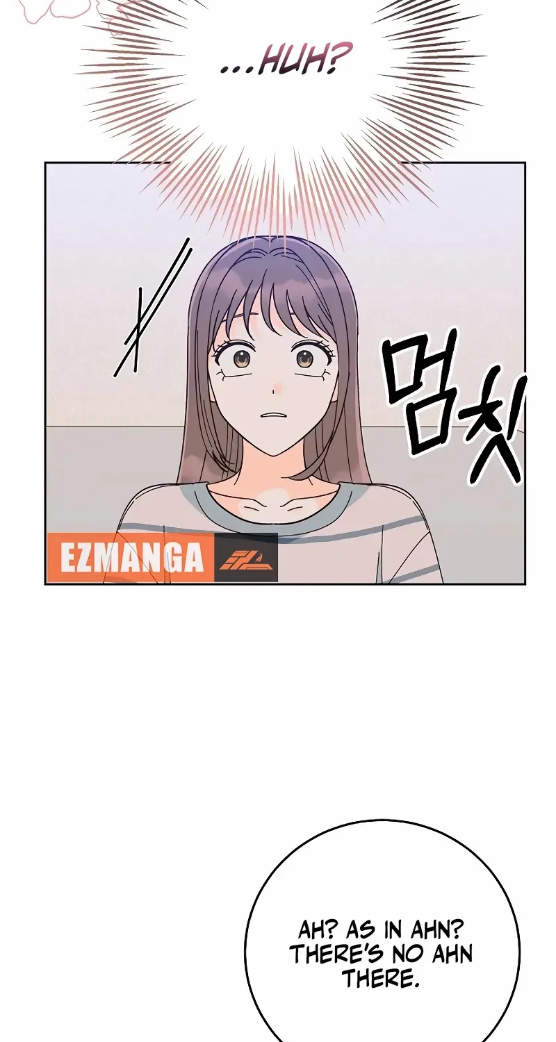 Read Spring Fever chapter 18 image 5 on Lezhin