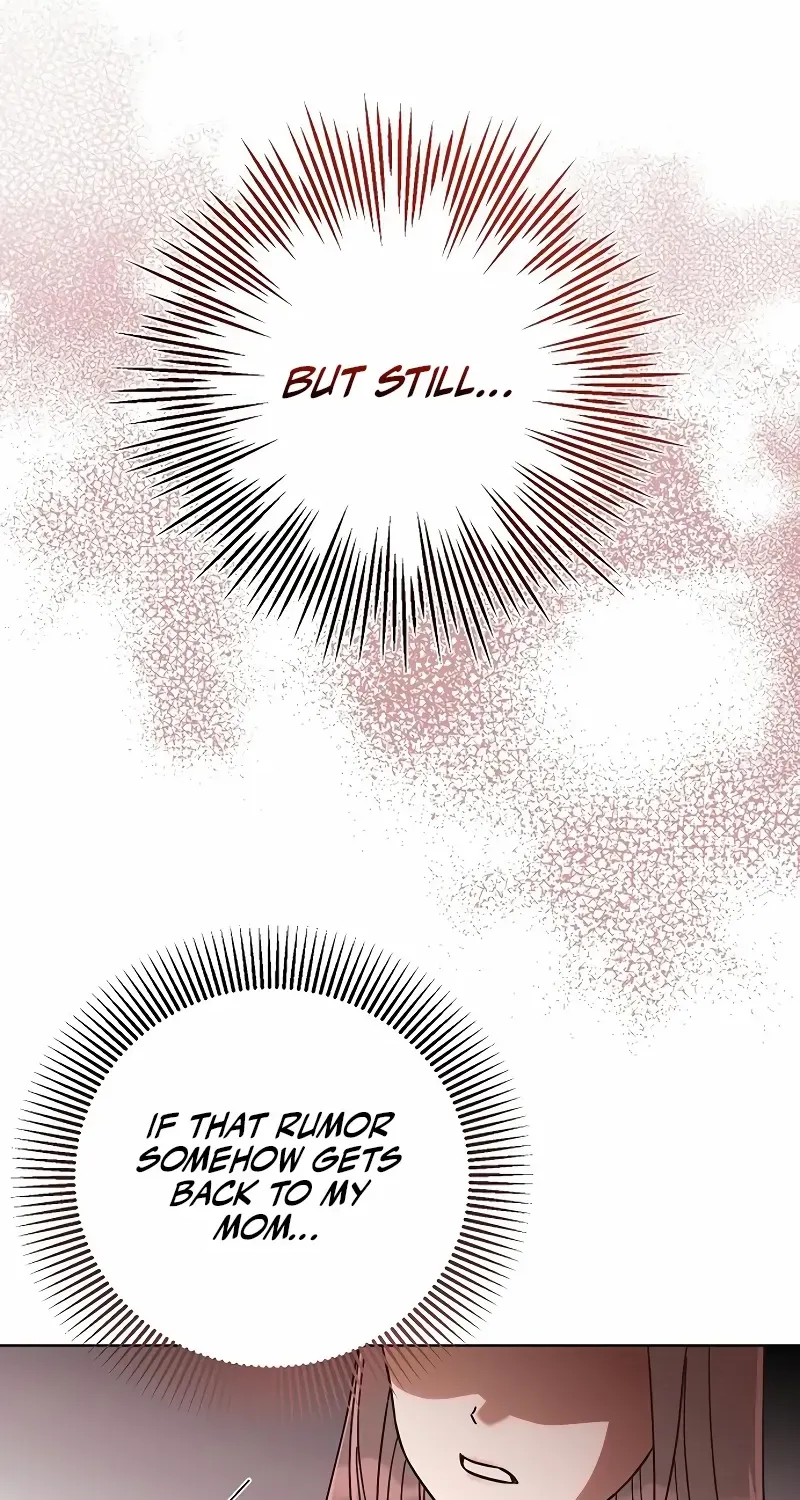 Read Spring Fever chapter 18 image 50 on Lezhin