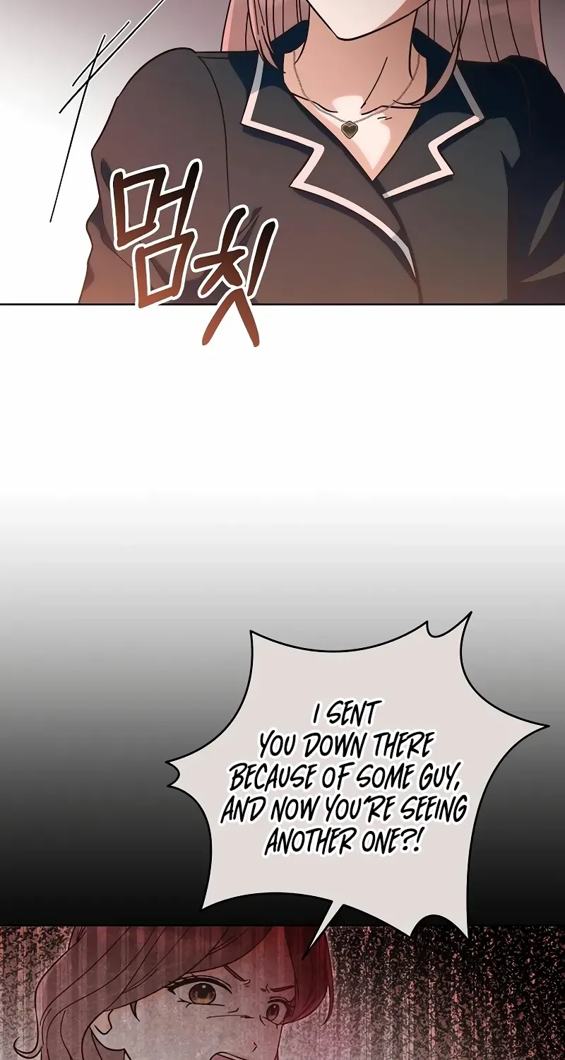 Read Spring Fever chapter 18 image 51 on Lezhin