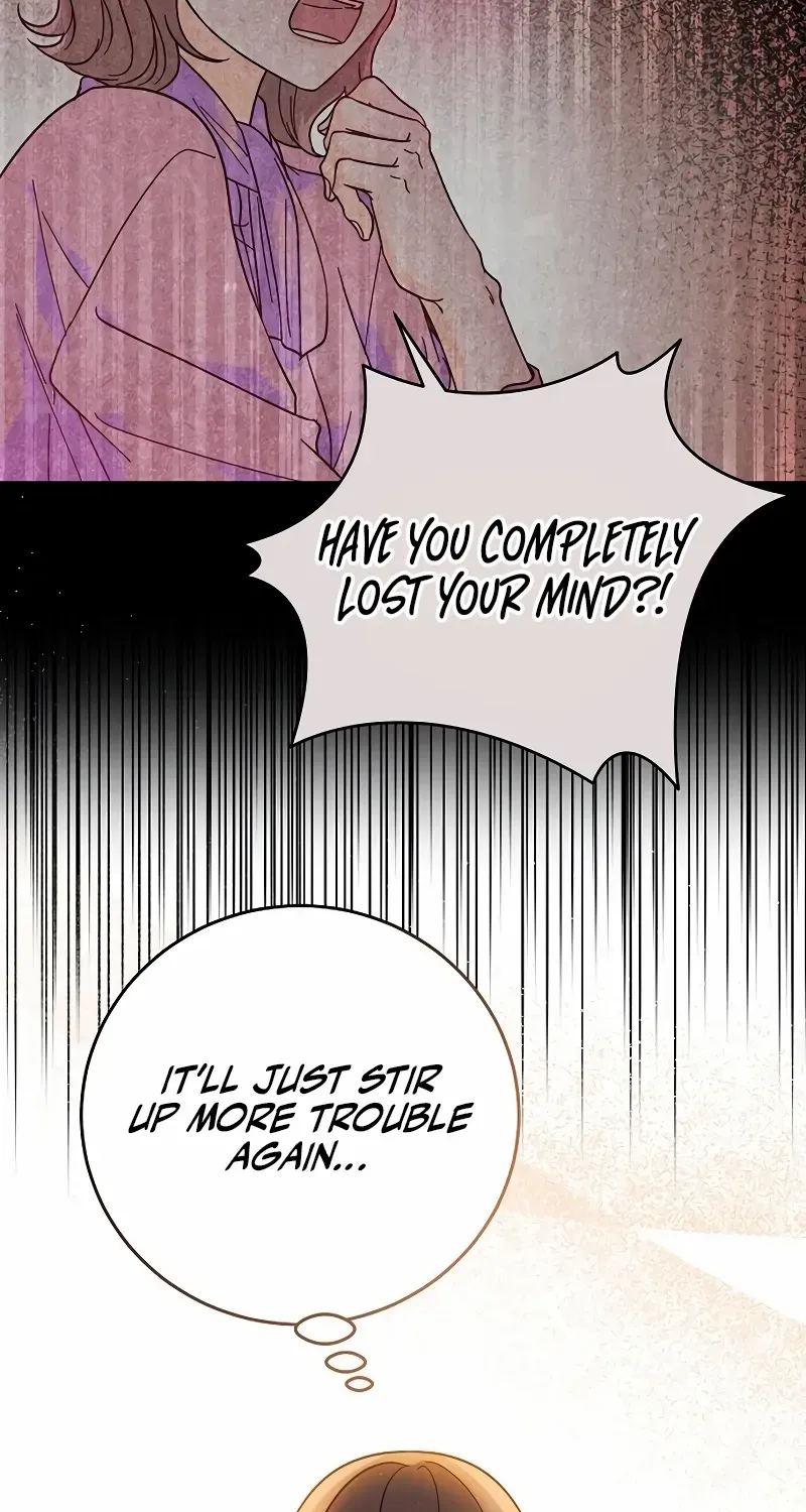 Read Spring Fever chapter 18 image 52 on Lezhin