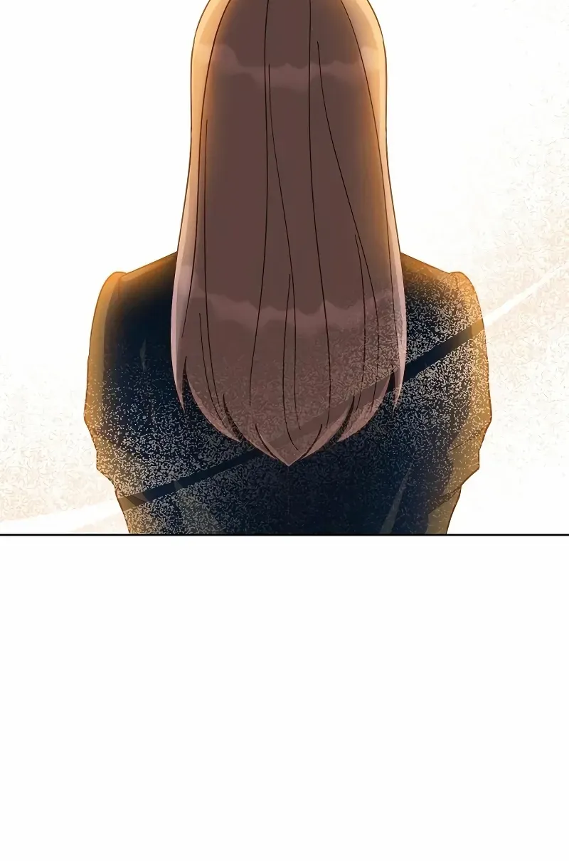 Read Spring Fever chapter 18 image 53 on Lezhin