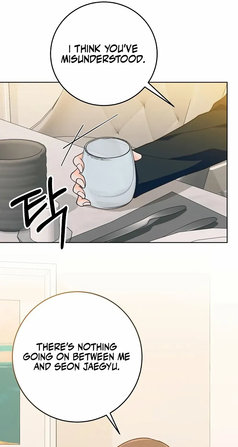Read Spring Fever chapter 18 image 54 on Lezhin