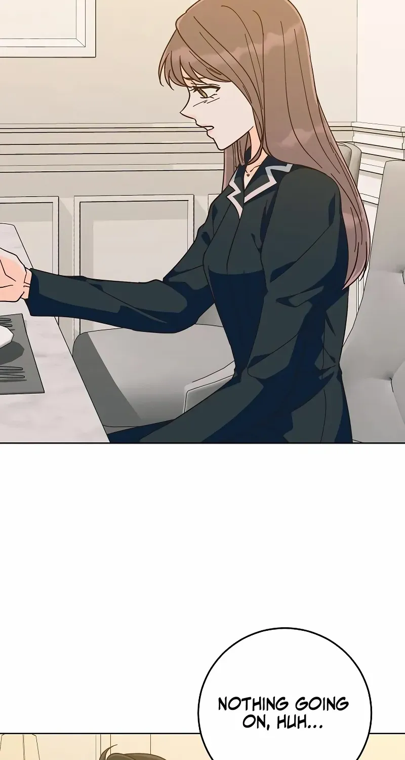 Read Spring Fever chapter 18 image 55 on Lezhin