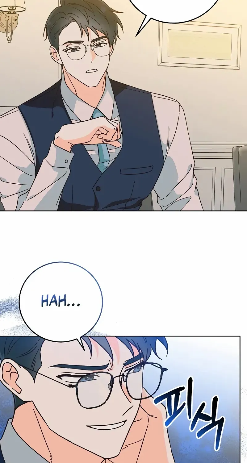 Read Spring Fever chapter 18 image 56 on Lezhin