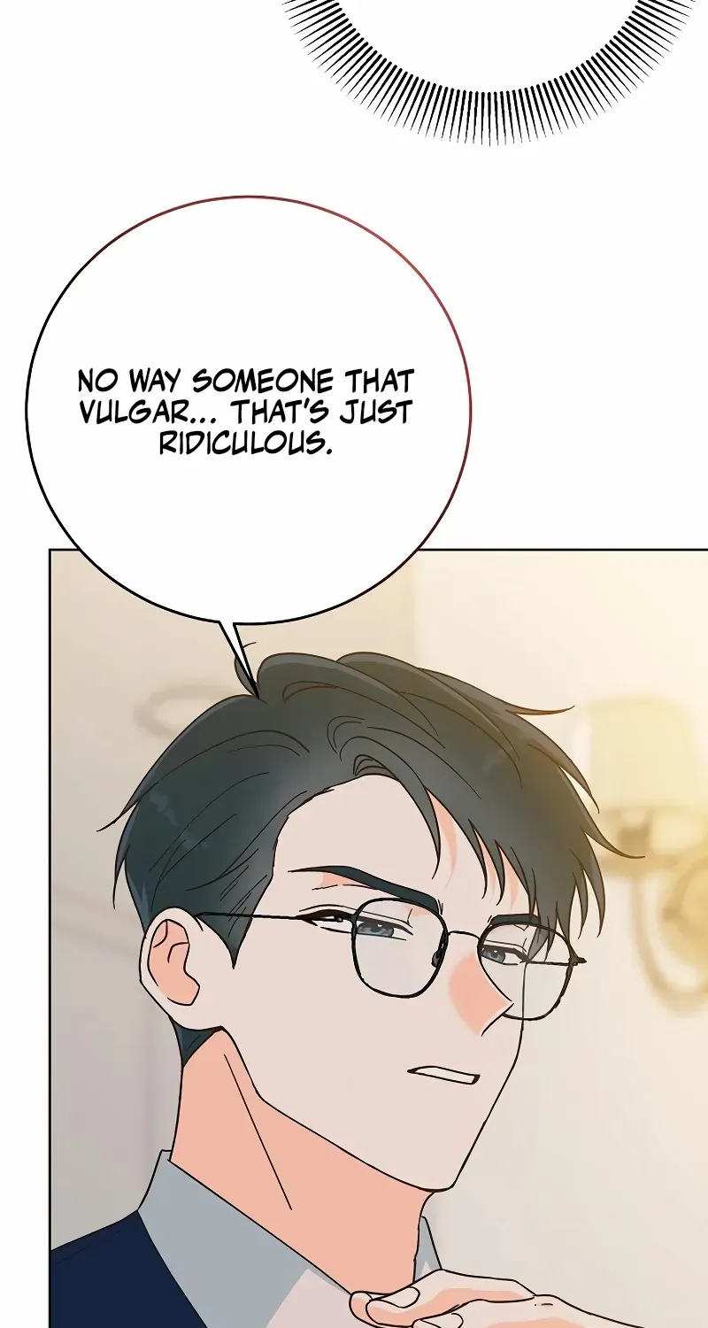 Read Spring Fever chapter 18 image 58 on Lezhin