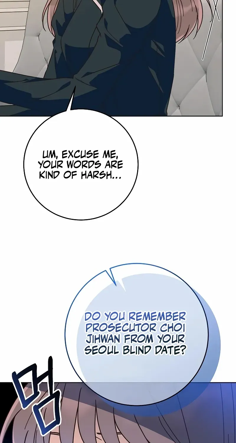 Read Spring Fever chapter 18 image 60 on Lezhin