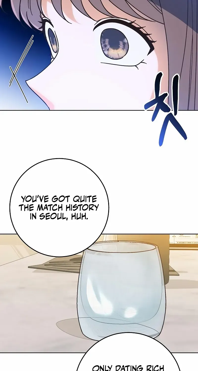 Read Spring Fever chapter 18 image 61 on Lezhin