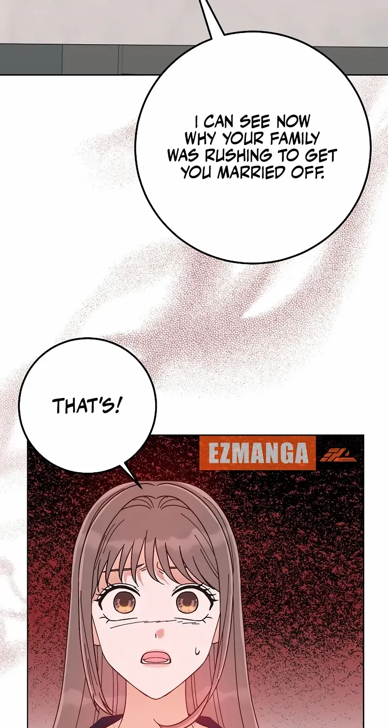 Read Spring Fever chapter 18 image 64 on Lezhin