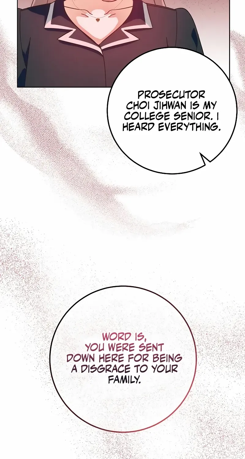 Read Spring Fever chapter 18 image 65 on Lezhin