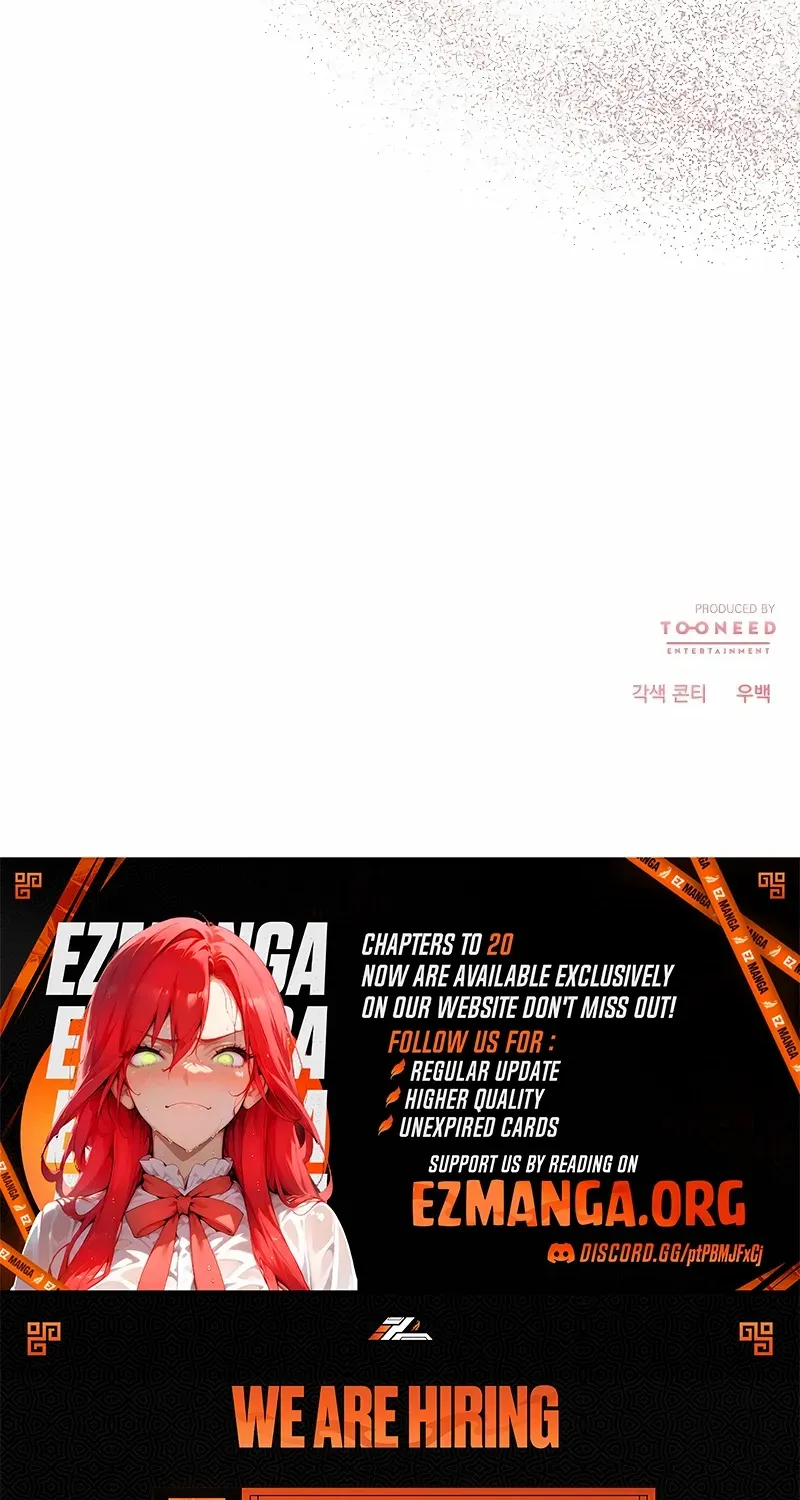 Read Spring Fever chapter 18 image 66 on Lezhin