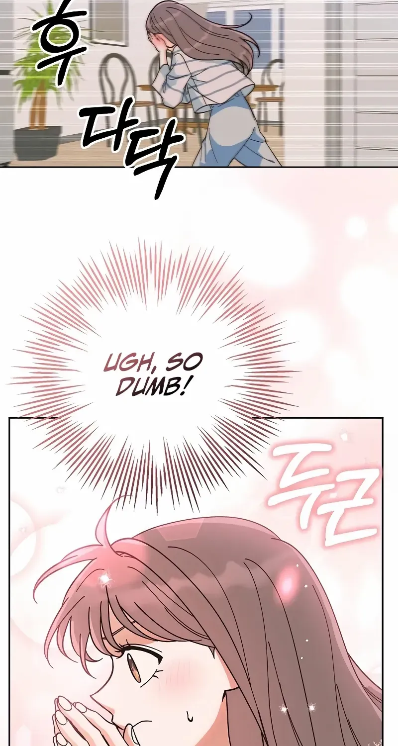 Read Spring Fever chapter 18 image 7 on Lezhin