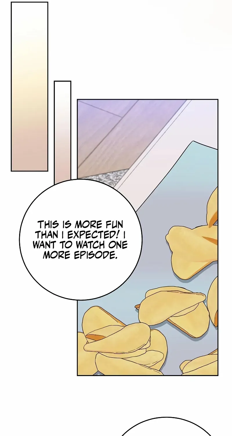 Read Spring Fever chapter 18 image 9 on Lezhin