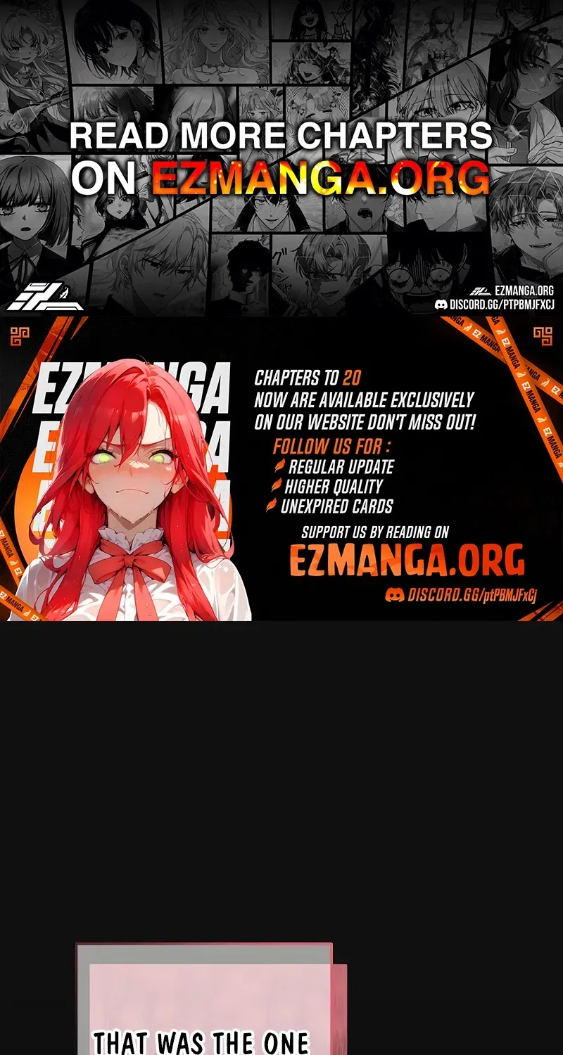 Read Spring Fever chapter 19 image 1 on Lezhin