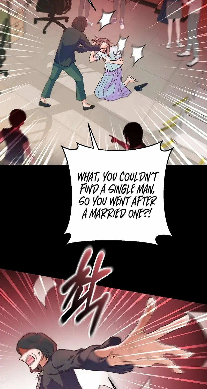 Read Spring Fever chapter 19 image 10 on Lezhin
