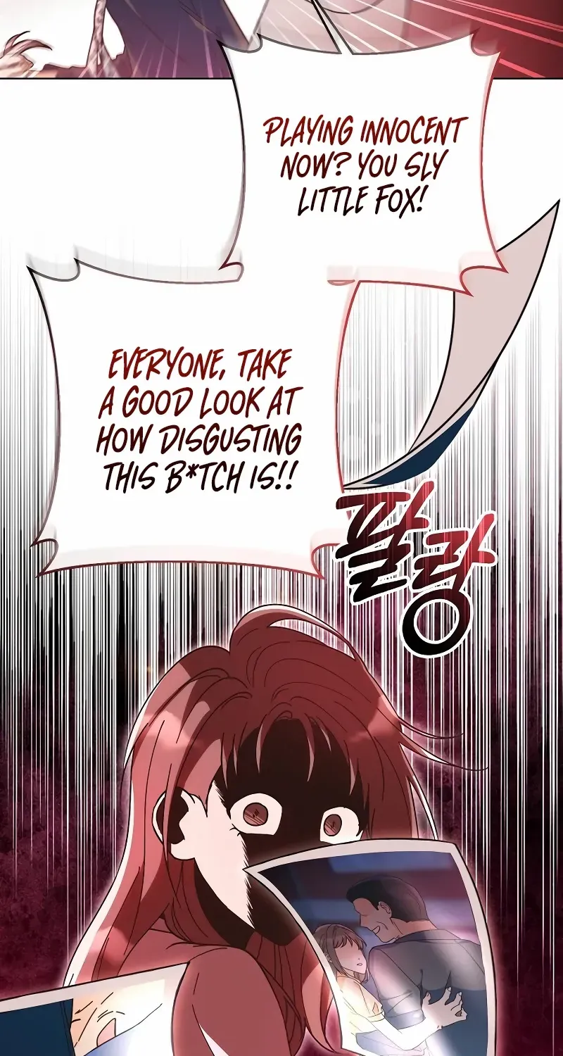 Read Spring Fever chapter 19 image 11 on Lezhin